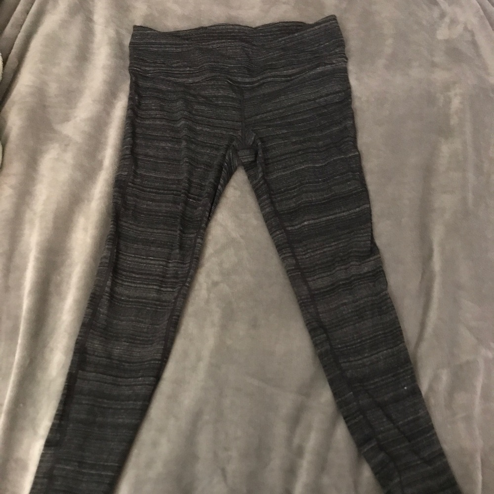 Gapfit leggings